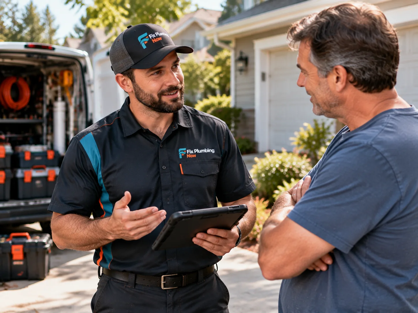 Clogged Drain Service Glenford, OH FAQs
